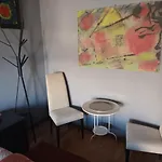 Проживание в семье Coffee Cream Мая