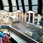Coffee Cream