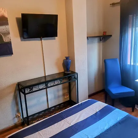 Coffee Cream Pansiyon *