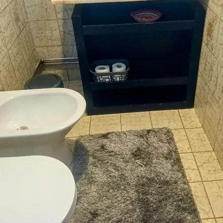 Pansiyon Coffee Cream *