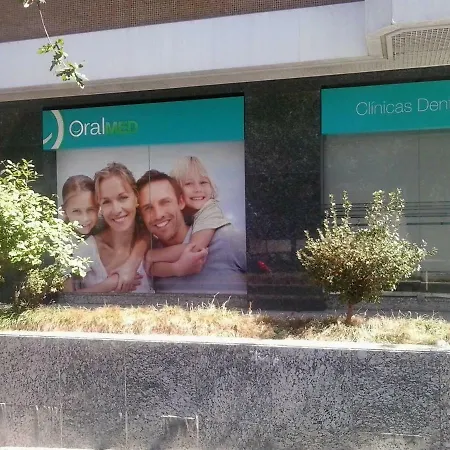 Coffee Cream Alloggio in famiglia *