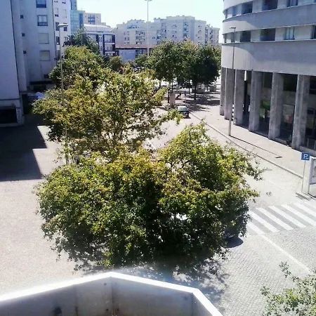 Séjour chez l'habitant Coffee Cream *