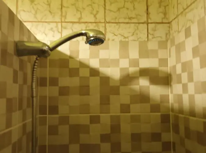 Séjour chez l'habitant Coffee Cream *