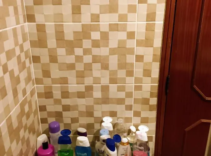 Coffee Cream * Maía