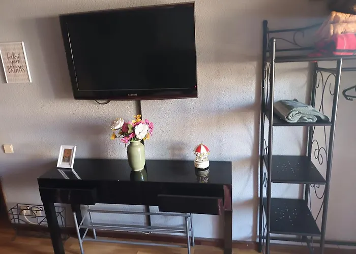 Coffee Cream * Maía