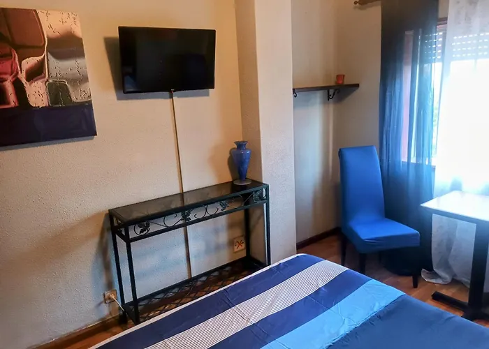 Coffee Cream Ubytování v soukromí *