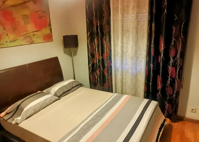 Coffee Cream * Maía