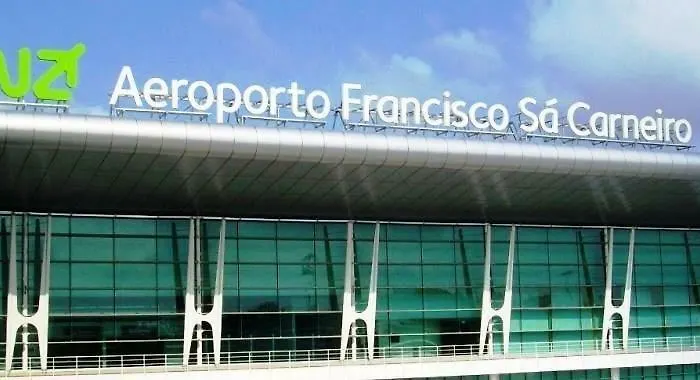 Coffee Cream * Maía