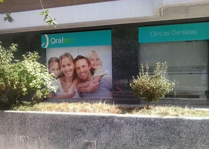 Coffee Cream Ubytování v soukromí *