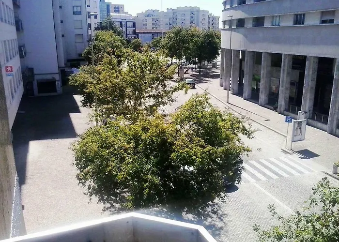 Séjour chez l'habitant Coffee Cream *